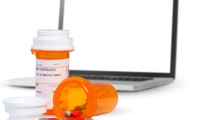 How to buy medicines online safely?